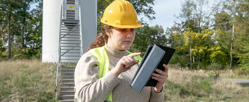 The Dangers Of Chimney Inspection Negligence in Encinitas, CA