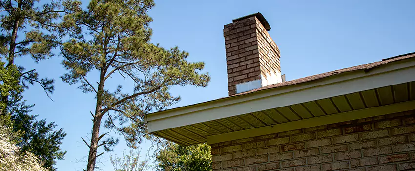 Budget-Friendly Chimney Masonry Service in Encinitas, California