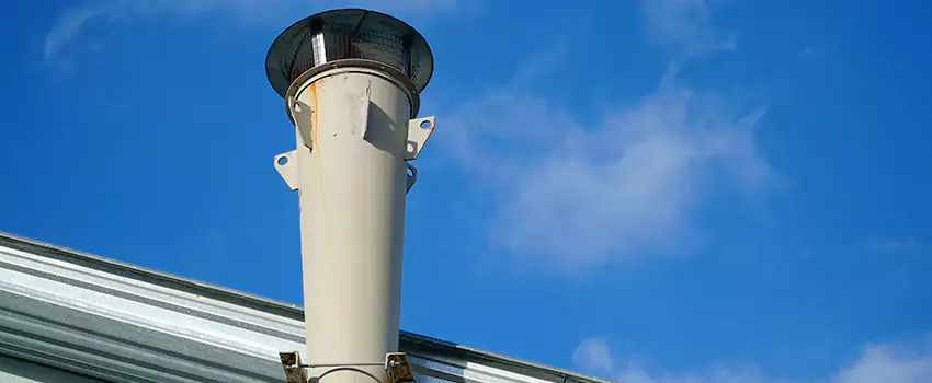 Fireplace Chimney Remodel Services in Encinitas, California