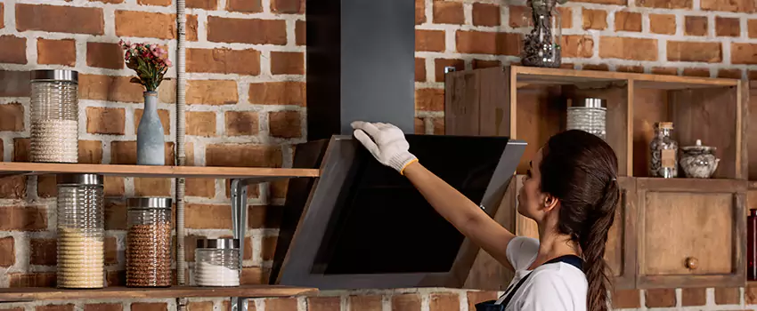 Chimney Installation in Encinitas, CA