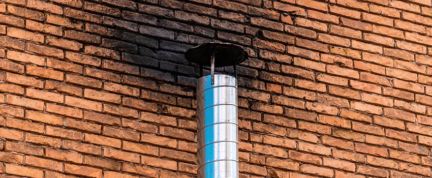 Diagnosing Commercial Chimney Problems in Encinitas, CA