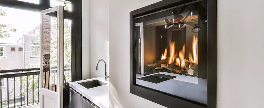 Dimplex Fireplace Installation and Repair in Encinitas, California