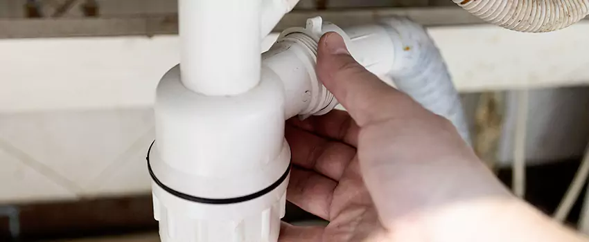 Dryer Duct Cleaning in Encinitas, California