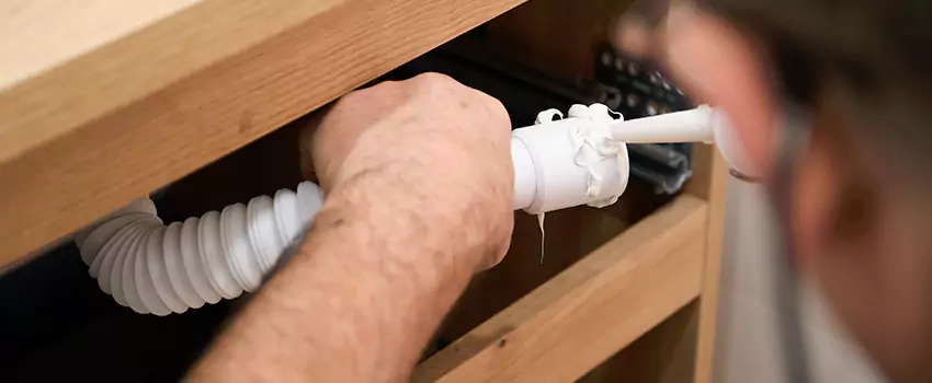 Affordable Dryer Vent Repair Services in Encinitas, CA