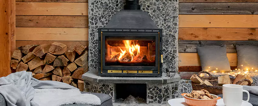 Fireplace Renovation Service in Encinitas, CA
