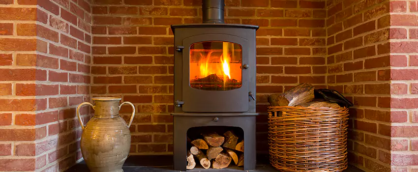 Specifications of Jøtul Fireplace and Inserts in Encinitas, California