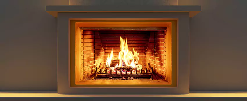 Majestic Campfire Gas Log Set Suppliers in Encinitas, California