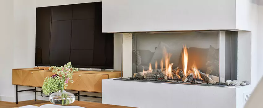 Ortal Wilderness Fireplace Repair and Maintenance in Encinitas, California