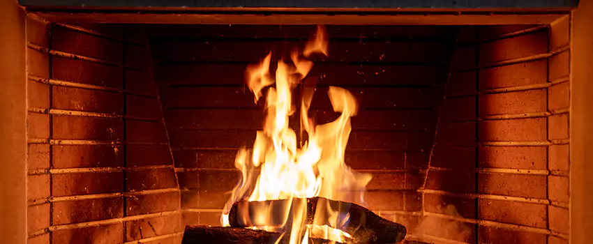 Soot Cleanup Services in Encinitas, CA