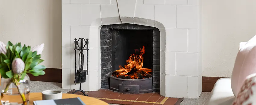 Valor Fireplaces and Stove Repair in Encinitas, CA