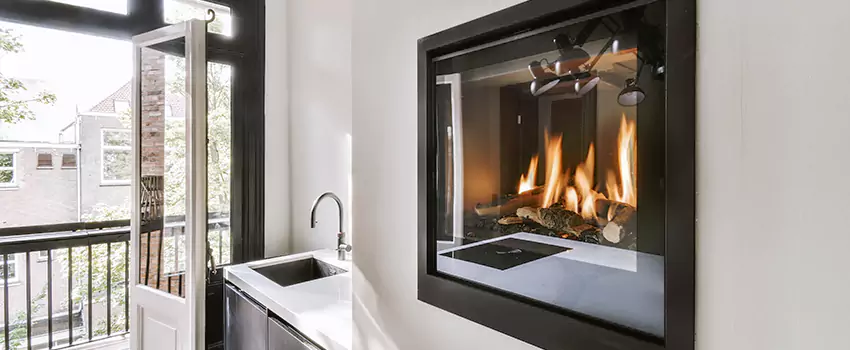 Ventless Gas Control Valve Repair and Replacement Services in Encinitas, CA