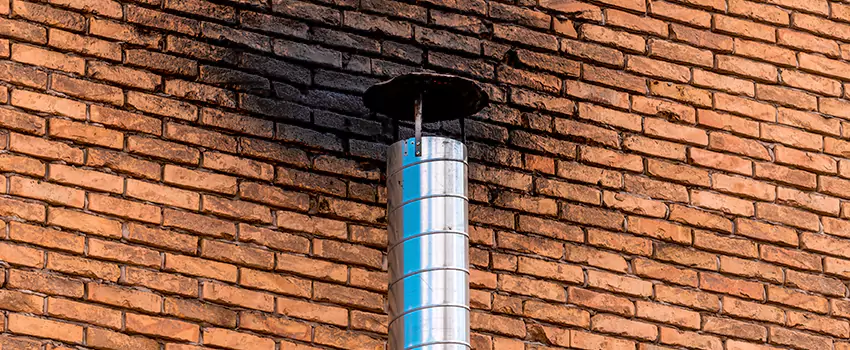 Chimney Design and Style Remodel Services in Encinitas, California