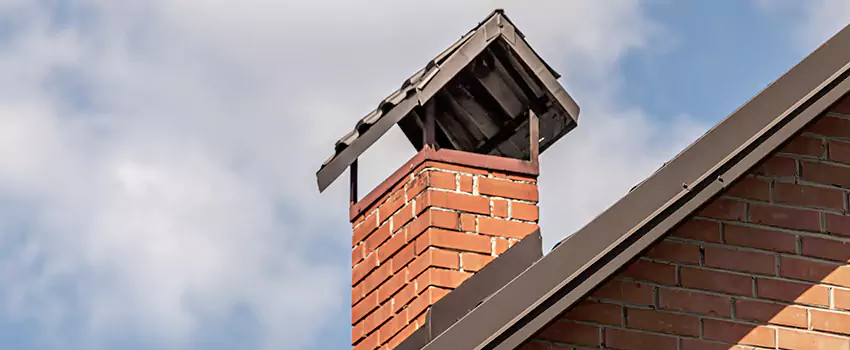 Chimney Saver Masonry Repair Contractor in Encinitas, California