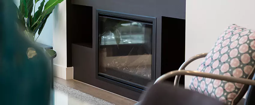 Dimplex Bold Electric Fireplace Fixes in Encinitas, CA