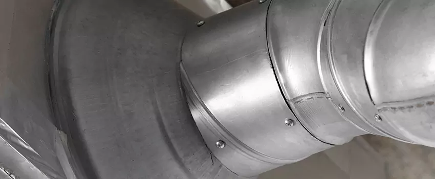 Best Dryer Vent Replacement Company in Encinitas, CA