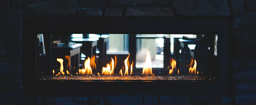 Fireplace Ashtray Repair And Replacement Services Near me in Encinitas, California