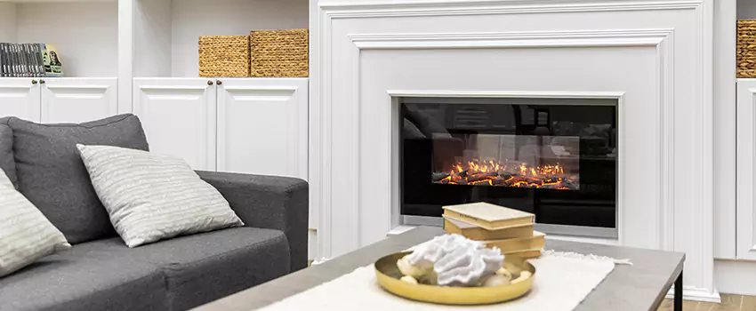 Professional Fireplace Maintenance Contractors in Encinitas, CA