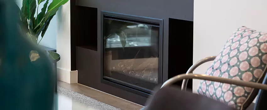Gas Fireplace Installation in Encinitas, CA