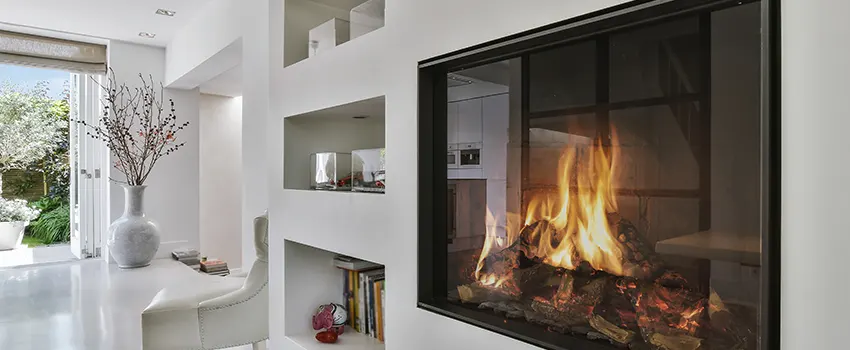 Fireplace Screen Installation And Replacement in Encinitas, CA