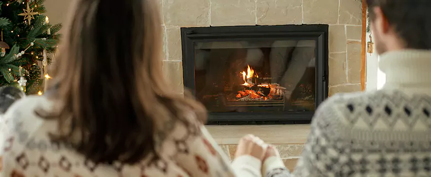 Ravelli Group Wood Fireplaces Replacement in Encinitas, California