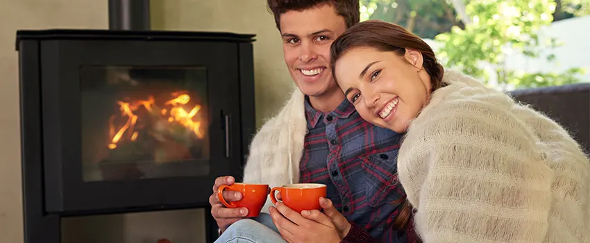Regency Traditional Fireplace Products Maintenance and Repair in Encinitas, California
