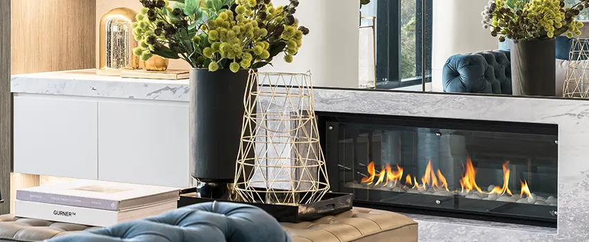 Professional Town & Country Luxury Fireplace Maintenance Experts in Encinitas, California