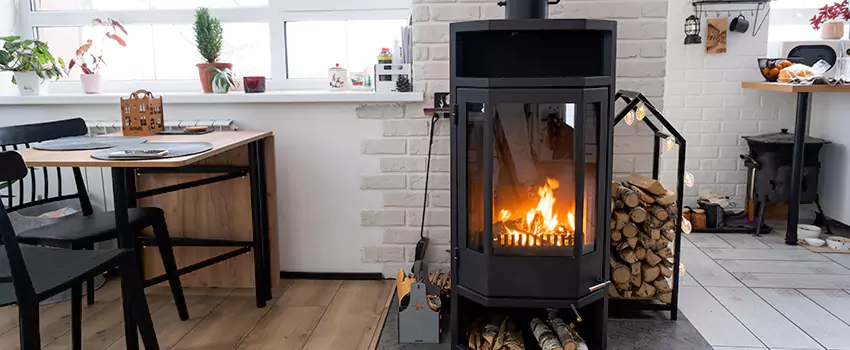 Cost of Vermont Castings Fireplace Services in Encinitas, CA