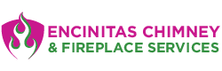 Fireplace And Chimney Services in Encinitas